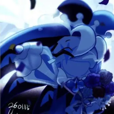 Profile image of 쉐밀