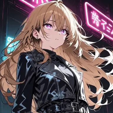 Profile image of 아즈사