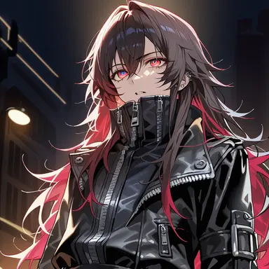 Profile image of 루이