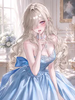 Profile image of クララ