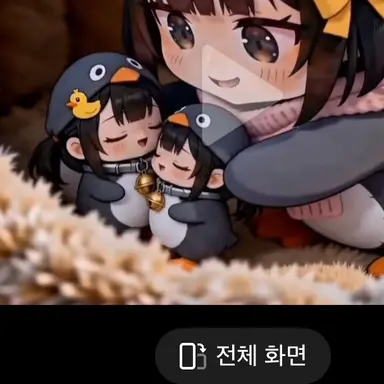 Profile image of 구구나나
