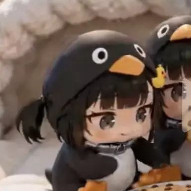Profile image of 구구뿌뿌