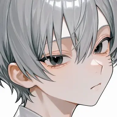 Profile image of 백승우