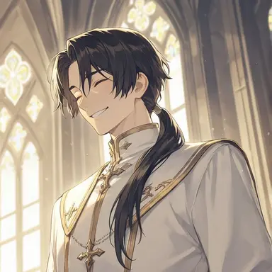 Profile image of ウト