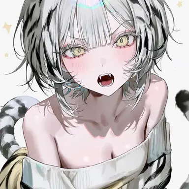 Profile image of Byakuya