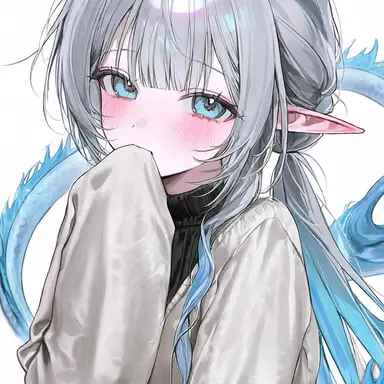 Profile image of Satsuki