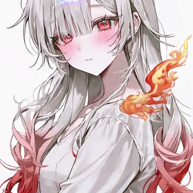 Profile image of Shuka