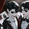 Profile image of レオン