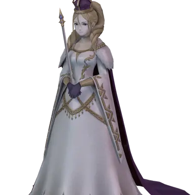 Profile image of プルグリート