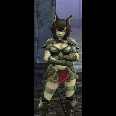 Profile image of クロエ