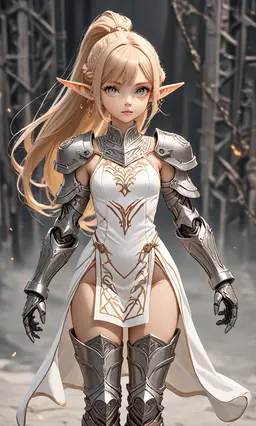 Profile image of エルモン