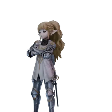 Profile image of エルモン