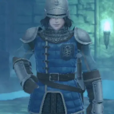 Profile image of アルバーノ
