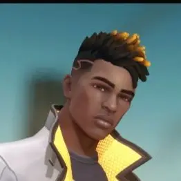 Profile image of 패작2