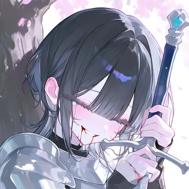 Profile image of 羽奈
