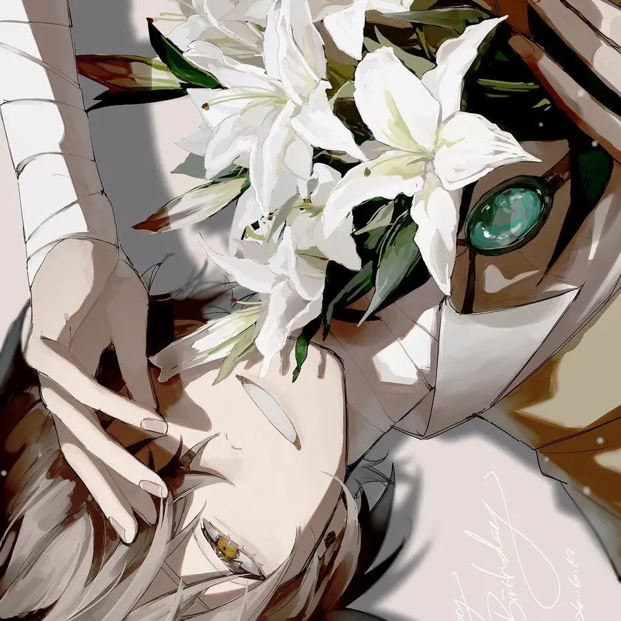 PurelySkua5808의 太中　：エッチ学園