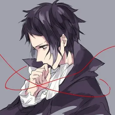 Profile image of 芥川