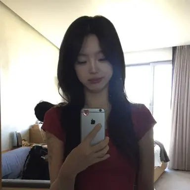 Profile image of 박민하