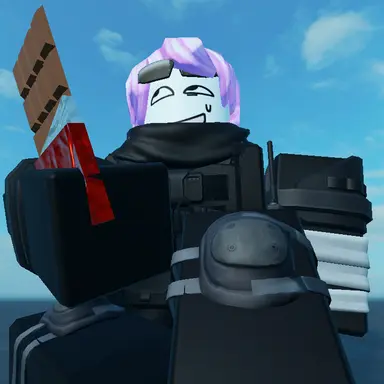 Profile image of 루비