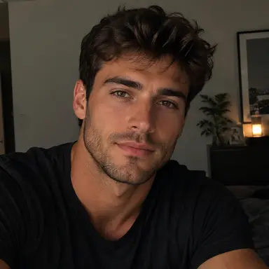 Profile image of Ethan