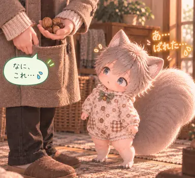 Profile image of ぐれ