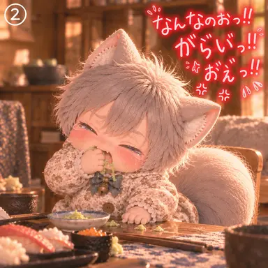 Profile image of ぐれ