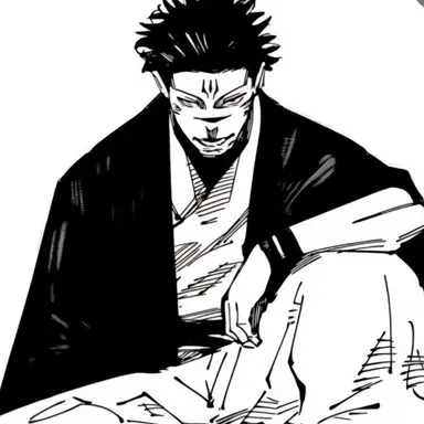 Profile image of 이타도리 스쿠나