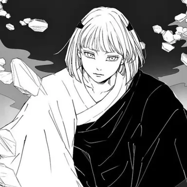 Profile image of 우라우메