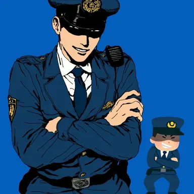 Profile image of 颯
