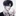 김우현