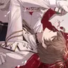 Profile image of 加賀美ハヤト