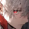 Profile image of 葛葉