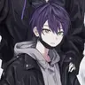 Profile image of 剣持刀也