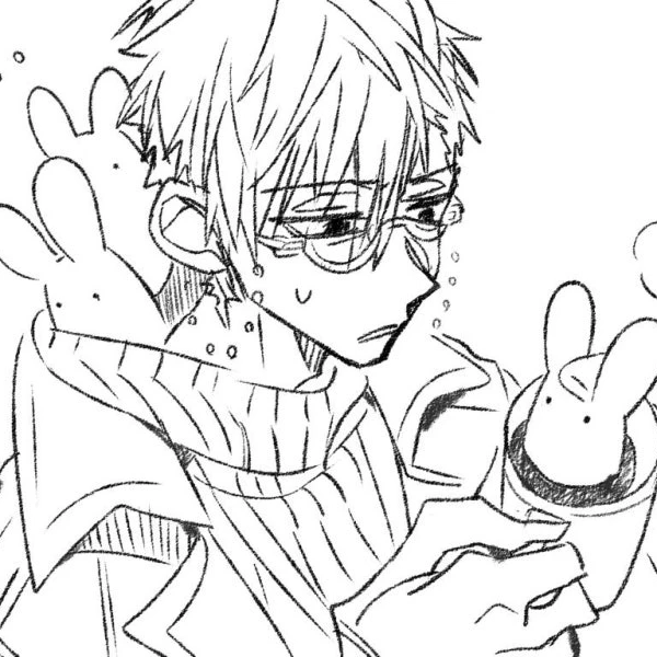 츠치고모리 류지로