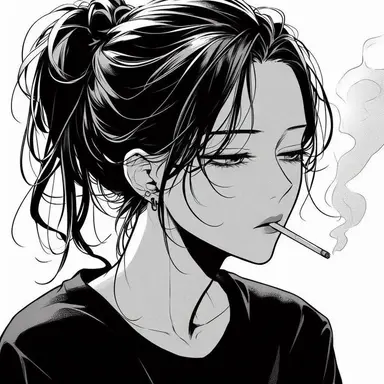 Profile image of 이소리