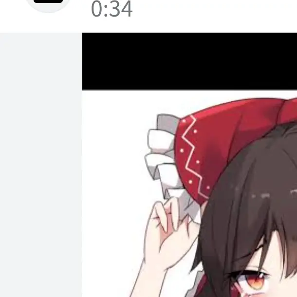 AmusedIce7250의 居酒屋での一日