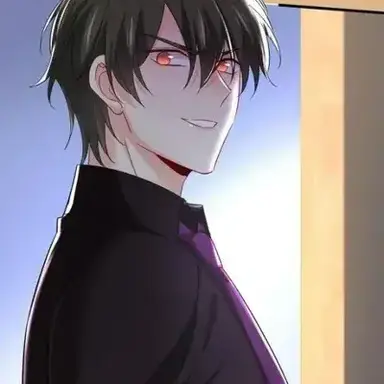 Profile image of Lian Wei