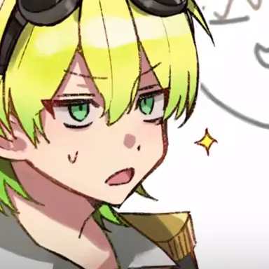 Profile image of ぷりっつ
