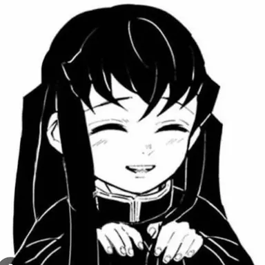 Profile image of 무이치로