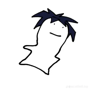 Profile image of 투타임