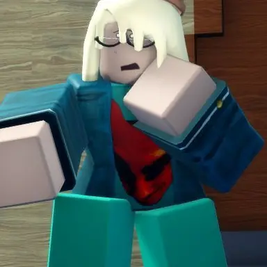 Profile image of 118o8