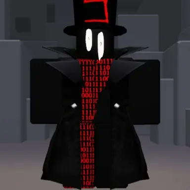 Profile image of 스팩터