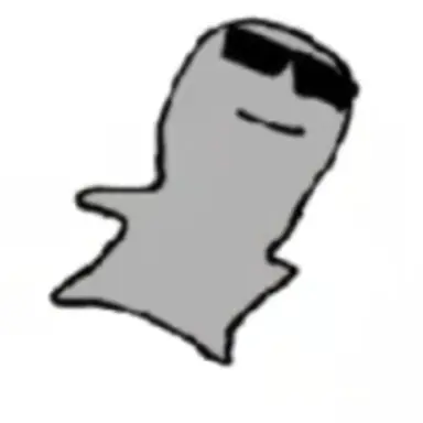 Profile image of 찬스