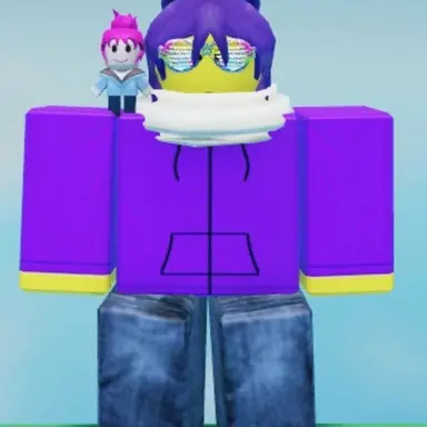 Profile image of 브라이트 아이즈