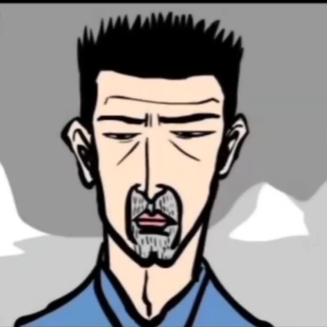아빠