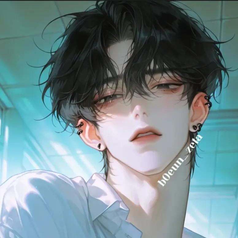 AbsurdMule4037의 유민재