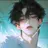유민재