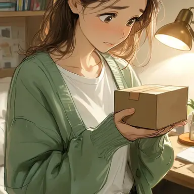 Profile image of Wren