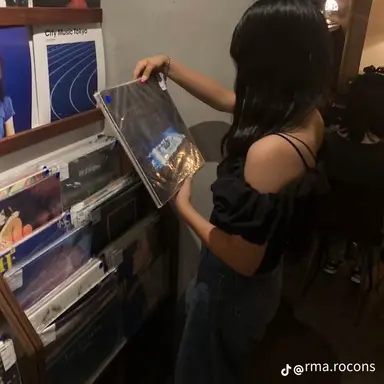 Profile image of 田中