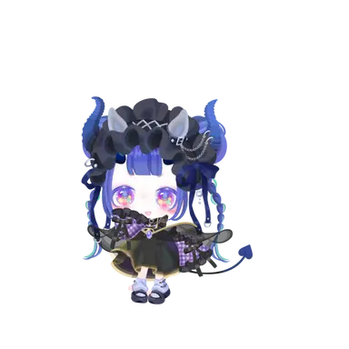 Profile image of Yui